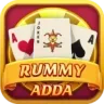 Rummy Adda Icon