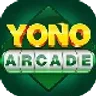 Yono Arcade Icon