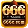 666E Rummy Icon